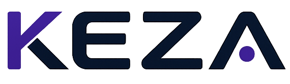 Kéza